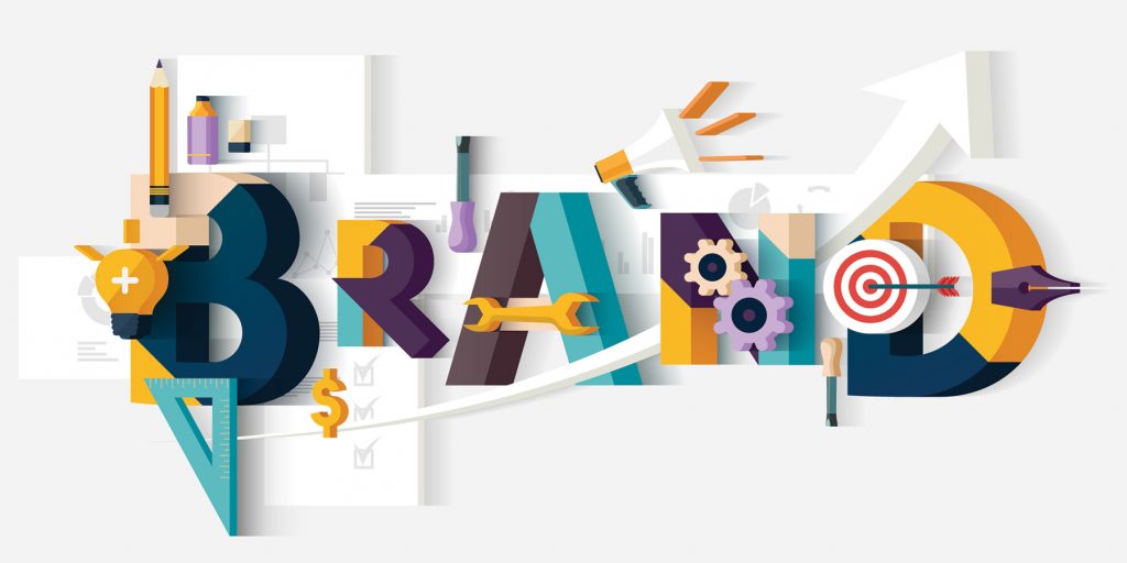 why does branding matter?